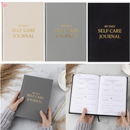 Gratitude Journal Gratitude Five Minute Journal Diary Happy Book Life Self Help Grateful Health Note