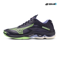 รองเท้าวอลเลย์บอลของแท้ MIZUNO รุ่น WAVE LIGHTNING Z7