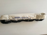 ตาข่ายวอลเลย์บอล  Yashino