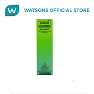 SALINASE Nasal Spray 30mL