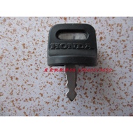 Honda Generator Original Key Honda Generator Key Honda GX630 Key Honda GX690 Key