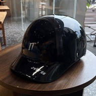 New C C Certification Electric Vehicle Sunscreen Helmet Cap Half Helmet Unisex Motorcycle Battery Ca