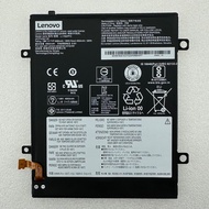 Ideapad D330-10IGM Tablet Battery L17M2PF3 L17D2PF2 L17C2PF1