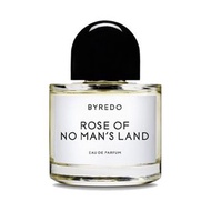 [全新] Byredo Rose of No Man‘s Land 無人之境香水 100ML
