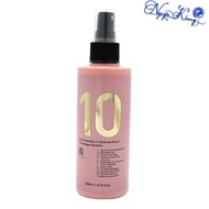 CYNOS 10 IN ONE Spray Intensive Hair Treatment 200ml - CANADA [ BD ]