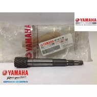 As Pully Pulley Polly Puli Puly Mio J Soul GT Mio GT Fino fi XRide Original Yamaha 54P-E6111-00