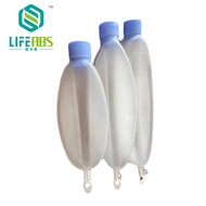 Silicone Breathing Bag Anesthesia Breathing Bag, ,Anesthesia Circulation Loop, Silicone Bag Breathin