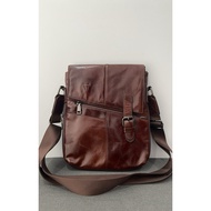 2hand men's bag.