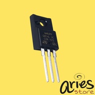 FET 16N65 11A 650V MOSFET 16N65 REPLACEMENT 7N65