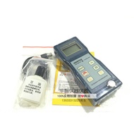 Guangzhou LantaiTM8810 Ultrasonic Thickness Gauge Handheld TM-8810 Digital Ultrasonic Thickness Gaug