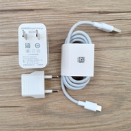 HONOR 35W SuperCharge Charger with Type-C Cable + US/EU Adapter for Honor X50 / X50 GT 400 Lite X70i