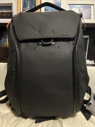 Peak Design Everyday Backpack 20L