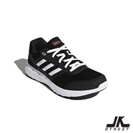 รองเท้าวิ่งผู้หญิง adidas Duramo Lite 2.0 รุ่น CG4050 (Core Black/White) ลิขสิทธิ์แท้