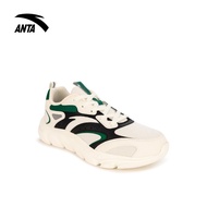 ANTA Men Running Shoes