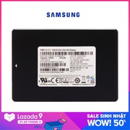 *LAGIHITECH* (NEW) Ổ cứng SSD Samsung PM871B 128GB / 256GB / 512GB 2.5 inch SATA iii - Bảo Hành 3 nă