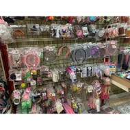 ITEM Rm1 Rm3  Rm5 Ready Stock Rm1 Rm3 Rm5饰品盲盒