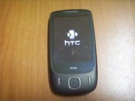 ※隨緣二手精品店※  HTC T3232 Touch 3G GSM 四頻 WCDMA．320萬畫素/簡配/正常/實拍/極新．一組 2468 元