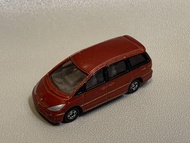 Takara Tomy Tomica No 99 Toyota Estima