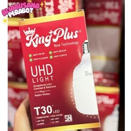 CAHAYA King plus t30 LED SNI white light 300w