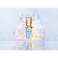 Cle de Peau Beaute  LE SÉRUM Ⅱ SHISEIDO