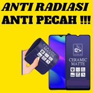 LAYAR OPPO A39, A57, A59, F1S, A83, REDMI NOTE 4, NOTE 4X, NOTE 5A, REDMI 4X, NOTE 5A, REDMI 4X, RED