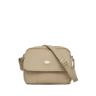 Tas Elizabeth Sling Bag 0055-5784