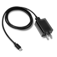 USB C Charger Charging Cable Cord Compatible with for Marshall Stockwell II, Willen, Marshall Embert