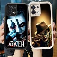 TS-53 DC Shockproof Casing for OPPO F21 F21S Reno 7 7Z 8 8Z Realme C71 C73 14X Lite Pro