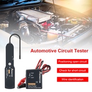 Trace 42V Cable, Test Checker, 6V Power, Open Tool, EM415PRO Scanner