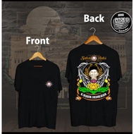 PSHT T-shirt, EYANG SURO DANCER