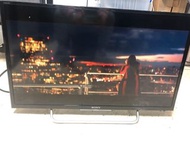 Sony 32吋 32inch KDL-32W700B 智能電視 Smart tv $1600