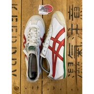 Preloved Onitsuka Tiger Mexico 9uk