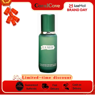 La Mer The New Advanced Treatment Lotion 150ml ลาแมร์ ทรีทเมนท์ โลชั่น น้ำตบ ผิวเปล่งปลั่ง