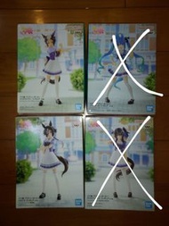 賽馬娘figure
