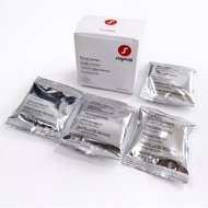 EXP: 02/2029 Signia / Connexx Drying capsules for hearing aids ( 4 pcs / box )