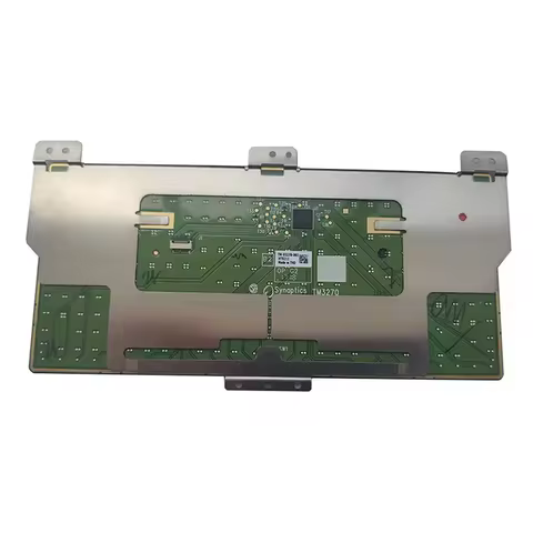 New Touchpad Trackpad TM-03270-001 For HP Spectre X360 15-BL Series