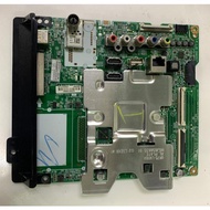 LG 55UK6500PTC LG 55UK6500 Mainboard, Powerboard, RF Module, LVDS Cable Power Supply