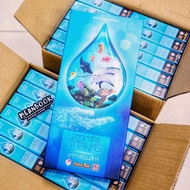 Expansion Naga Provae Empire Under The Seas Ark Nova: Marine World Board Game (Thai) [G2]