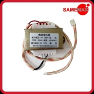 TRANSFORMER 380V FOR INDUCTION 45VA