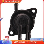 In stock-Car Fuel Pump Assembly Plastic Fuel Pump for Honda GX630 GX630R GX630RH GX660 GX660R GX660R