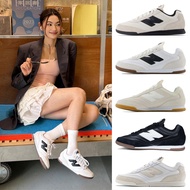Daigou New Balance NB RC42 Classic Retro Casual Shoes Men Women Shoes Couple Shoes Sports Shoes Jogg