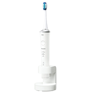 PanasonicEW-DP36-W [Doltz 聲波振動牙刷]