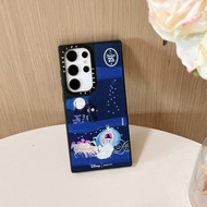 SAMSUNG 5 Ultra S23 Ultra S25 S25+ S24 Ultra S23 Ultra S25 S25+ S24 S23 Ultra S25 S25+ S24 S24+ ins 