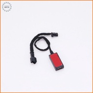 [LS] For Citroen C5X Versailles Roof Lamp Power Adapter, Dash Cam Hardwire Kit, Plug & Play No Wirin