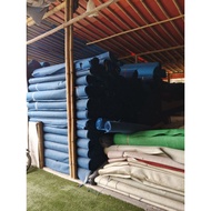 CARPET DECORATIONbeludru VARIATIONS SIZE 2x5 2X6 2X7 2X8