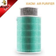 Xiaomi Air Purifier Replacement 2 Filter Air Cleaner Filter Intelligent Mi Air Purifier Core Removin