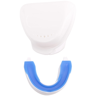 Oral Anti-Snoring Device Anti-Snoring Device Correction Anti-Snoring and Anti-Snoring Braces