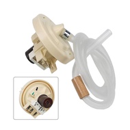 Washing Machine Water Level Sensor Switch BPS-J Replacement For LG automatic washing machine 6501EA1001C/J Parts