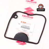 11173-46G10-000 ORIGINAL Karet Gasket Head Cover Cylinder SUZUKI SPIN Skywave Skydrive
