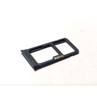 Used Nokia 8 Sim Card Tray (TA-1008)